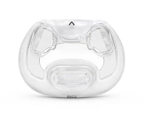 ResMed AirFit X30i Oral Nasal Mask