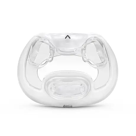 Resmed AirFit X30i Oral Cushion