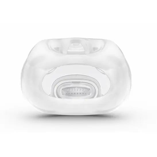 Resmed AirFit X30i Oral Cushion
