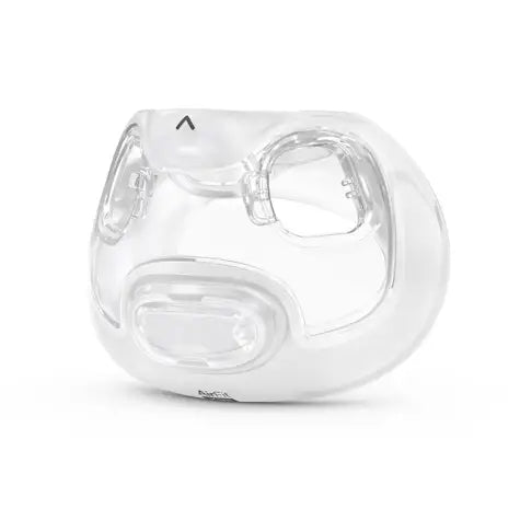 Resmed AirFit X30i Oral Cushion