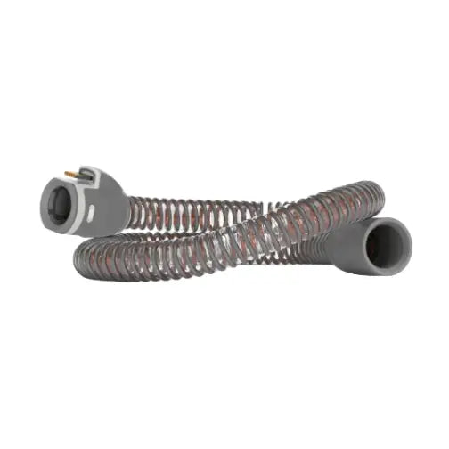 ClimateLineAir Oxy Heated Tubing for AirSense 11 Devices