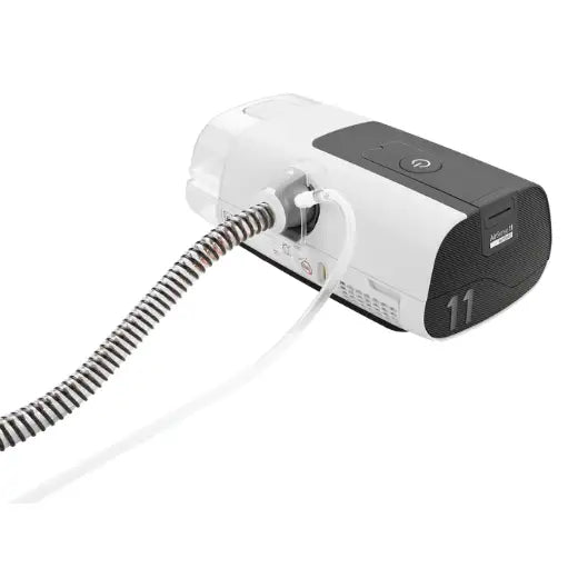 ClimateLineAir Oxy Heated Tubing for AirSense 11 Devices