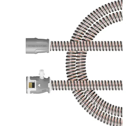 ClimateLineAir Oxy Heated Tubing for AirSense 11 Devices
