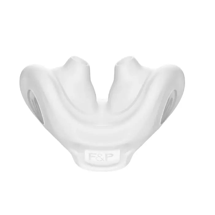 Fisher & Paykel Nova Micro Replacement Pillows
