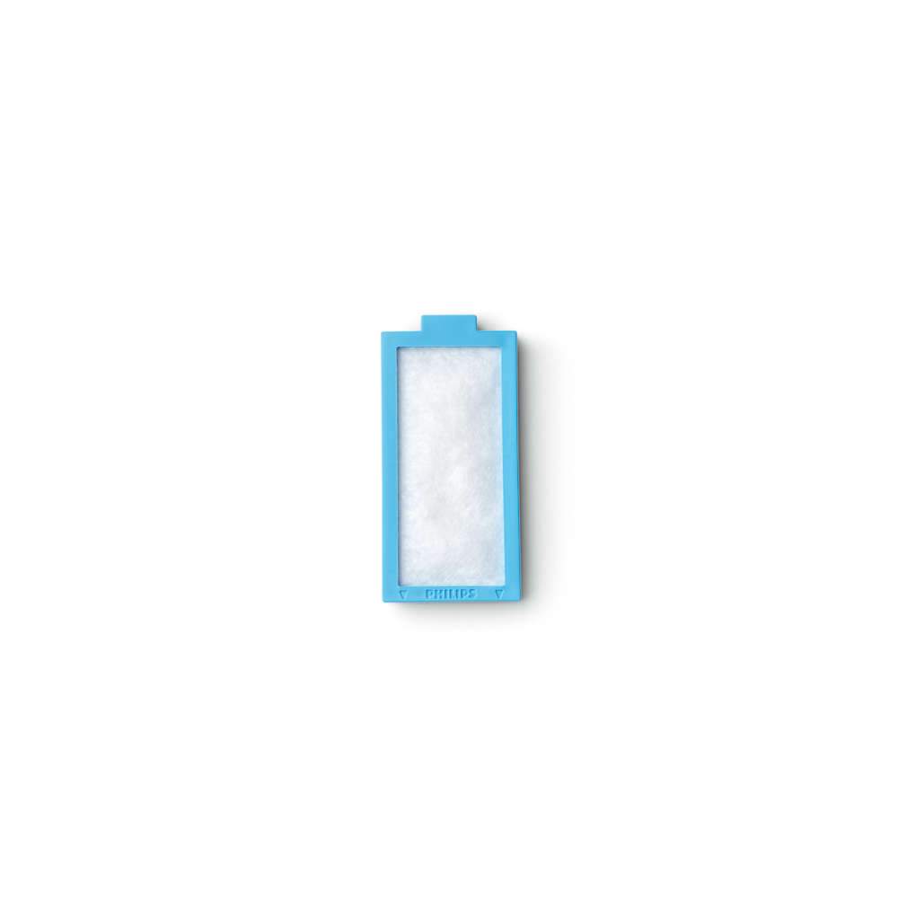Philips Respironics DreamStation 2 Disposable Ultra-Fine Filter