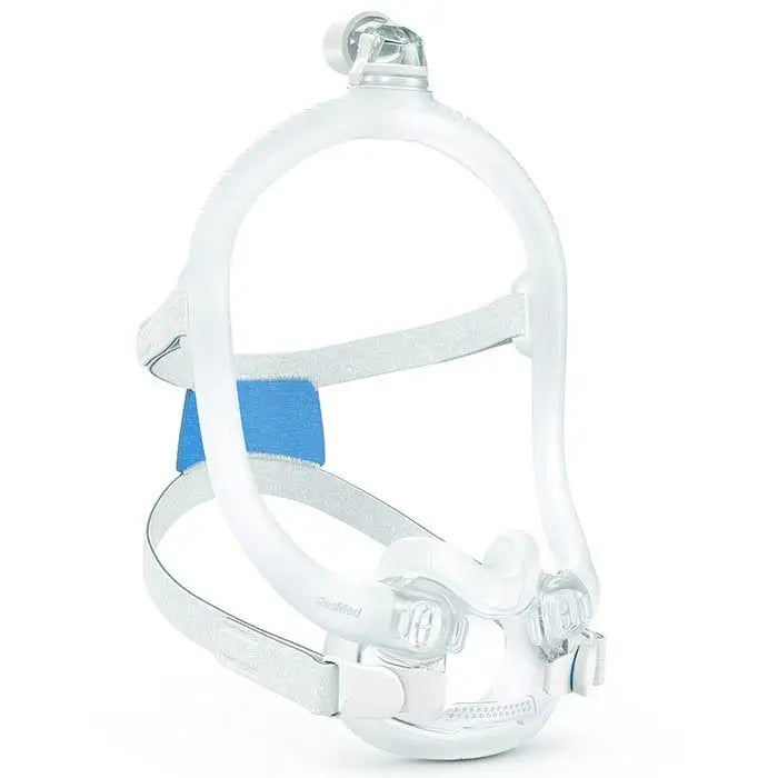 ResMed AirFit F30i Full Face CPAP Mask