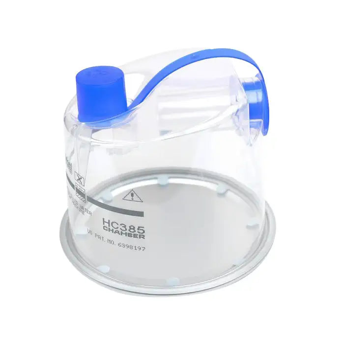 Fisher & Paykel Replacement Water Chamber for 200 Series CPAP Machines