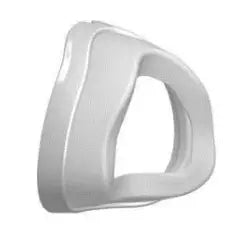 Fisher & Paykel Foam & Seal Kit for HC407
