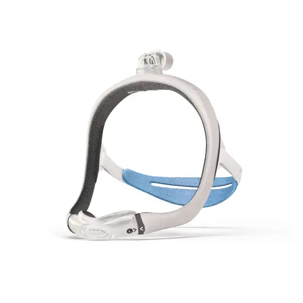 ResMed AirTouch N30i Nasal CPAP Mask