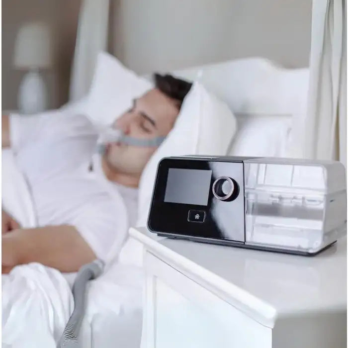 React Health G3 X Auto CPAP Machine