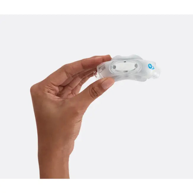 ResMed AirTouch N30i Nasal CPAP Mask