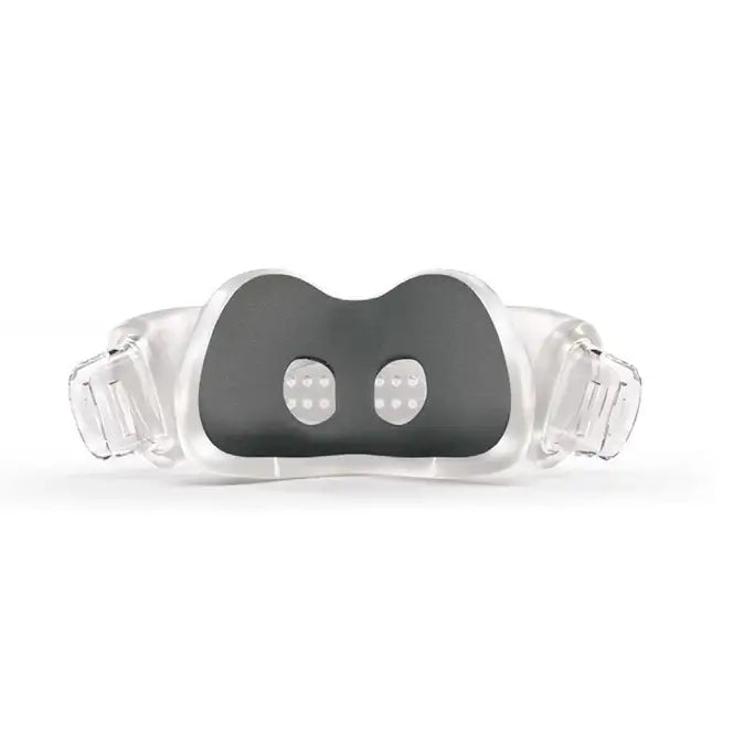 ResMed AirTouch N30i Nasal CPAP Mask