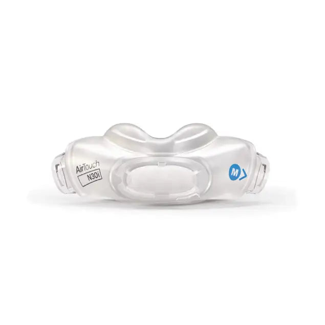 ResMed AirTouch N30i Nasal CPAP Mask