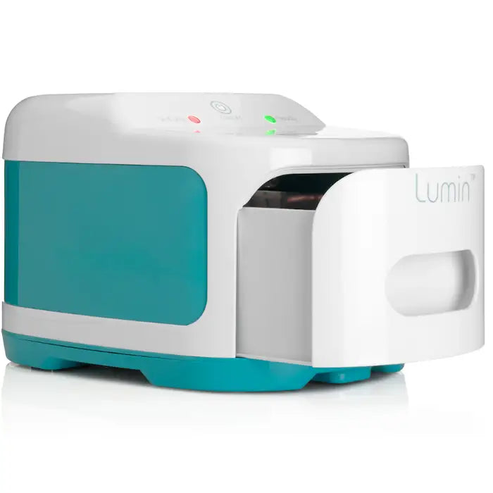 React Health Lumin UVC Light Sanitizer
