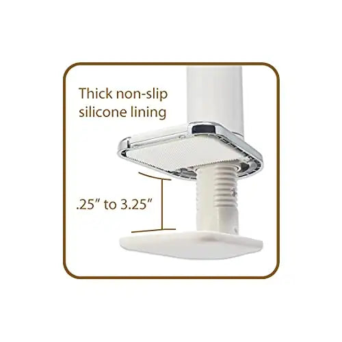 Best in Rest - CPAP Hose Lift and Hose Support