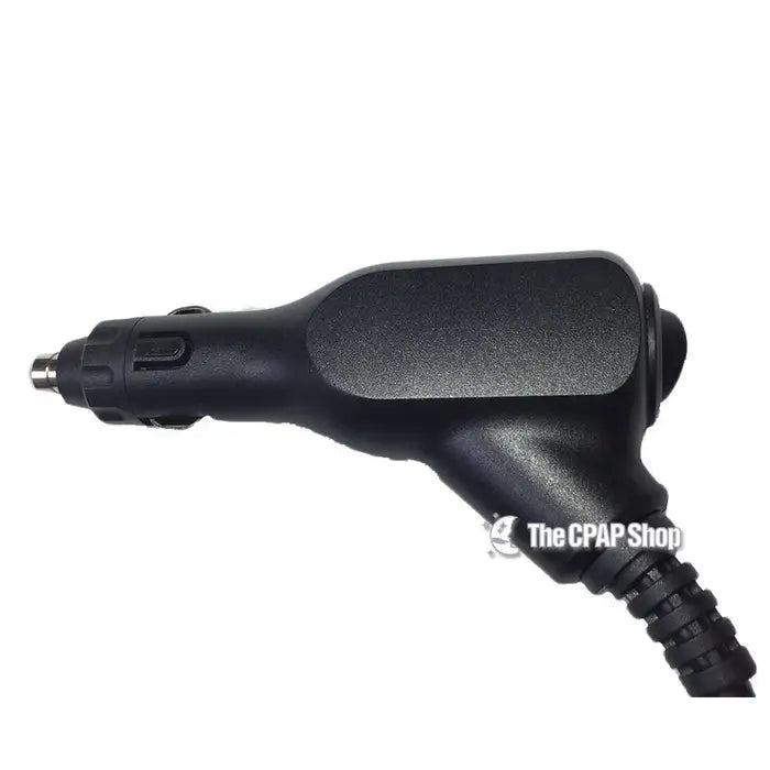 Resmed DC Power Converter for AirSense ™ 10 Series CPAP Machines