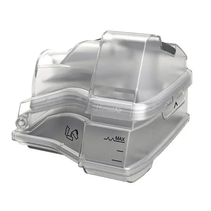 Resmed AirSense 10 CPAP Water Chamber