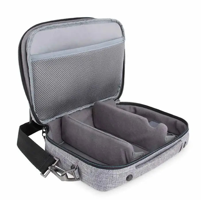 Resmed AirMini Travel Bag