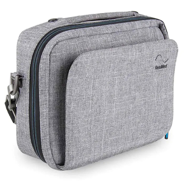 Resmed AirMini Travel Bag