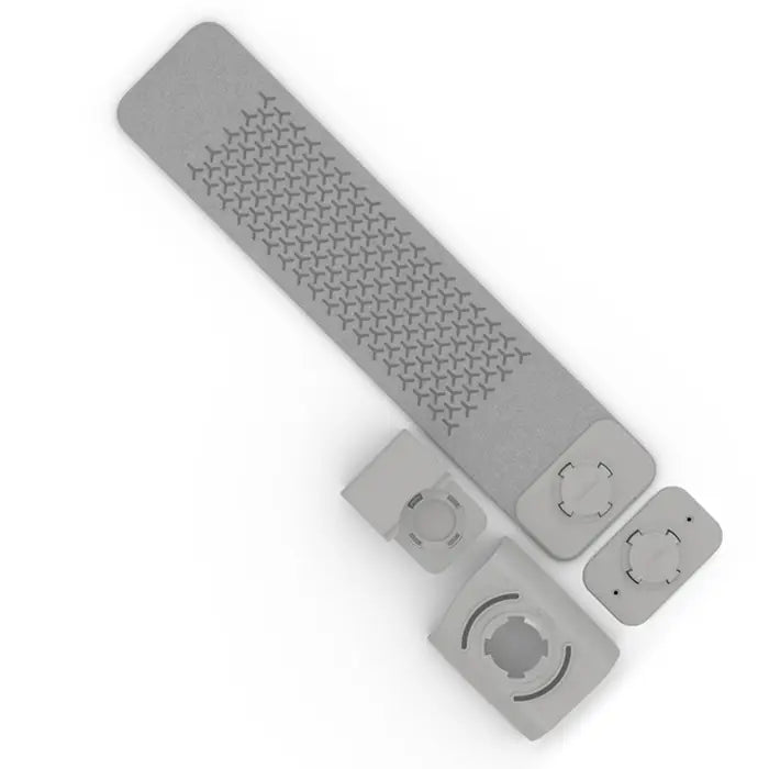 Resmed AirMini Bed Caddy Mounting System