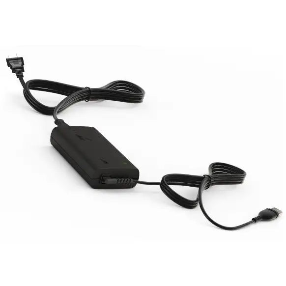 Resmed AirCurve 11 90 Watt Power Supply with cord