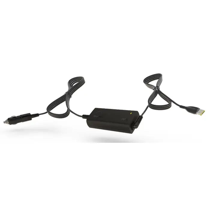 Resmed DC Converter For AirSense 11 Series Machines
