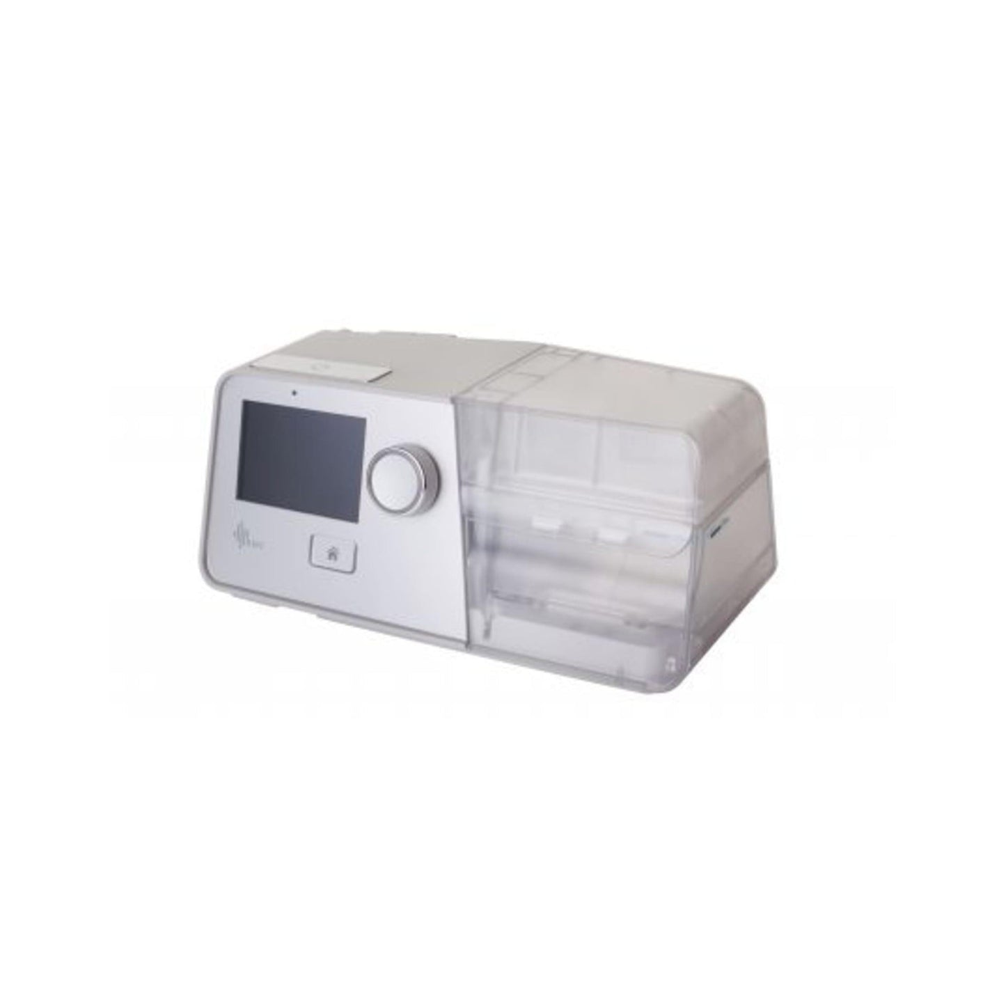 React Health Luna G3 BPAP 25A Bi-Level CPAP Machine