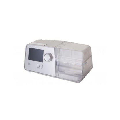 React Health Luna G3 BPAP 25A Bi-Level CPAP Machine