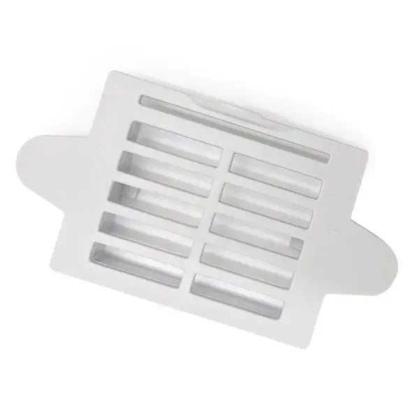 Filter Cover for React Health Luna G3 CPAP & BiPAP Machines