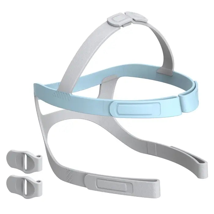 Fisher & Paykel Eson 2 Nasal Mask Replacement Headgear