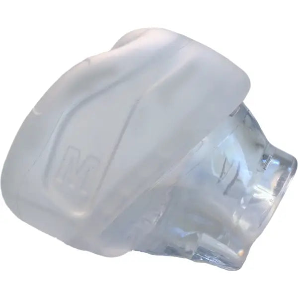 Fisher & Paykel Cushion for Eson Nasal Mask