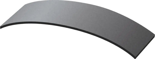 Fisher & Paykel Headgear Pad for Nova Nasal Mask