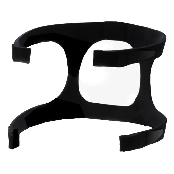 Fisher & Paykel 405 Nasal CPAP Mask Headgear