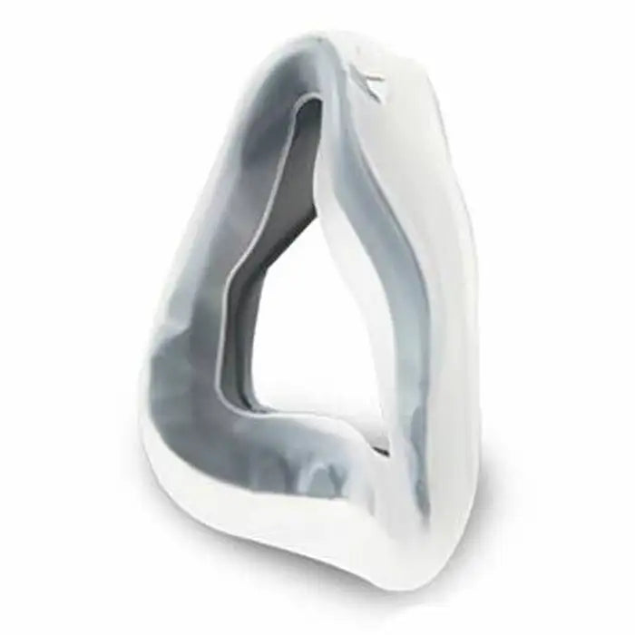 Fisher & Paykel Full Face 432 Silicone Seal & Foam Cushion