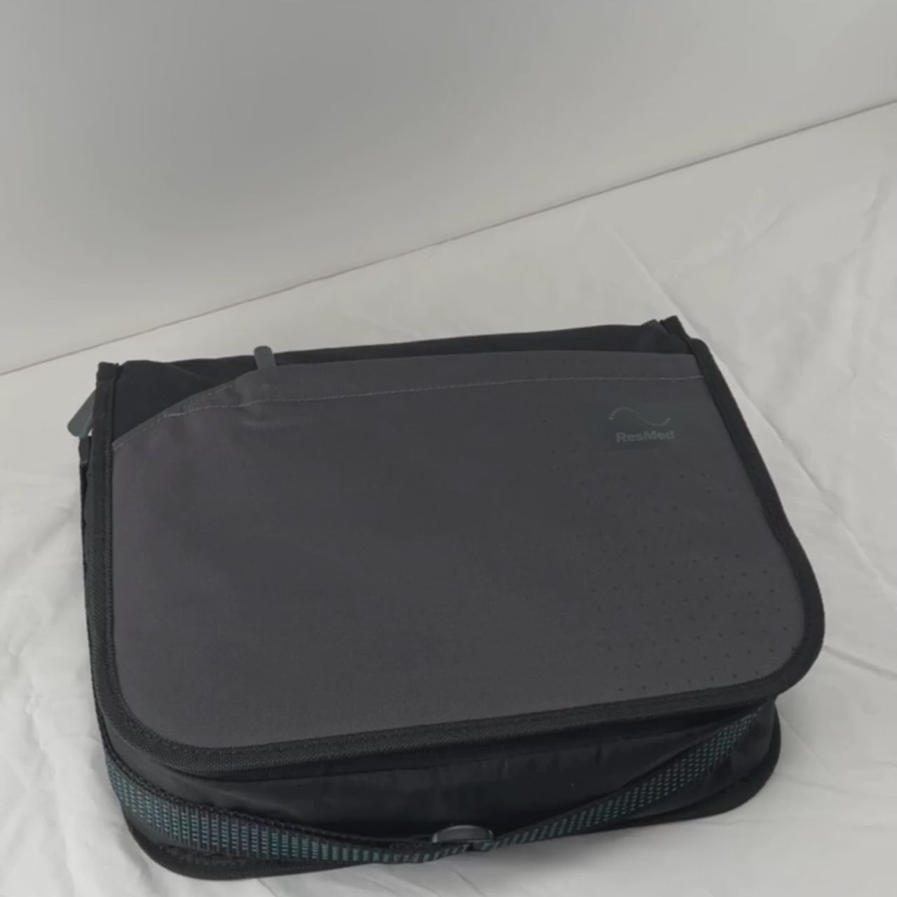 ResMed AirSense 11 AutoSet CPAP Machine