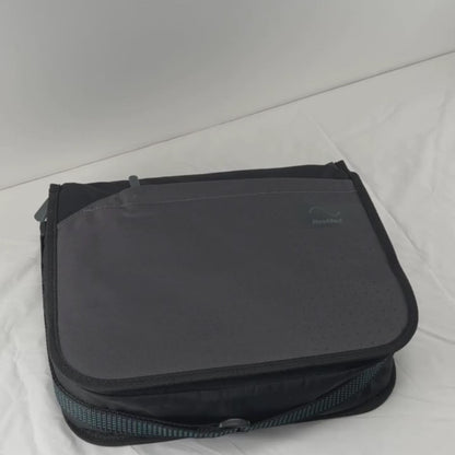 ResMed AirSense 11 AutoSet CPAP Machine