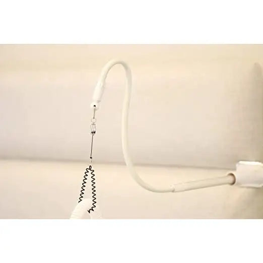 Best in Rest - CPAP Hose Lift and Hose Support