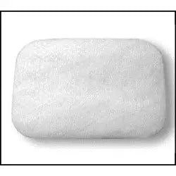 Devilbiss IntelliPAP & IntelliPAP 2 Disposable Ultra Fine Filters