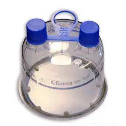 Fisher & Paykel Replacement Water Chamber for HC100/150 Humidifiers