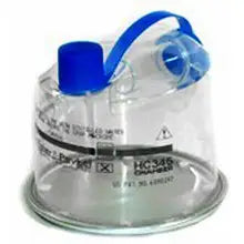 Fisher & Paykel Replacement Water Chamber for 200 Series CPAP Machines