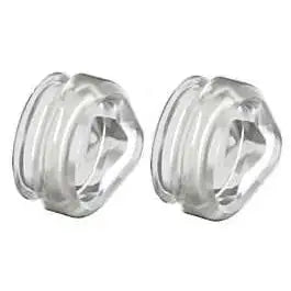Resmed Mirage Swift Nasal Pillow CPAP Mask Seal Ring