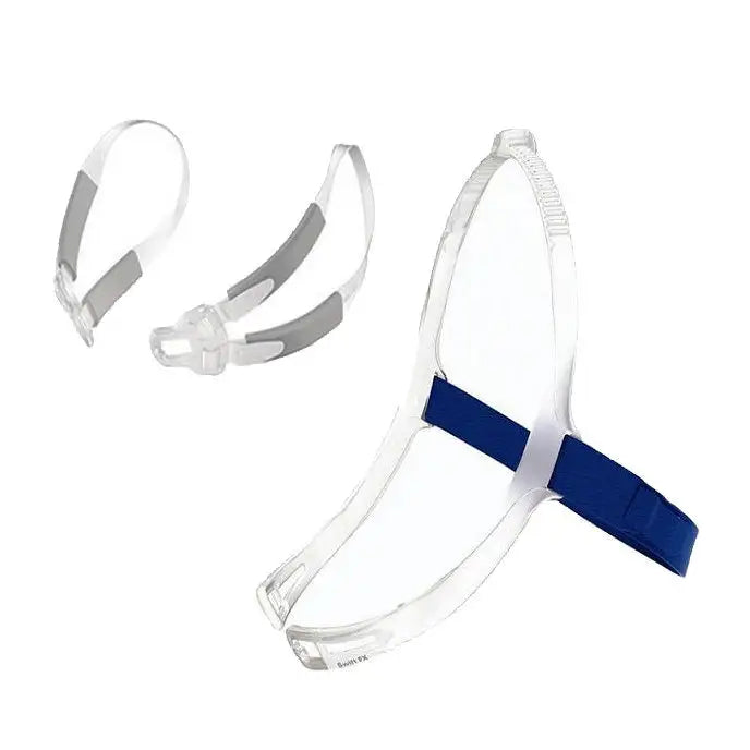 Swift FX Headgear and Bella Loops Combo Pack