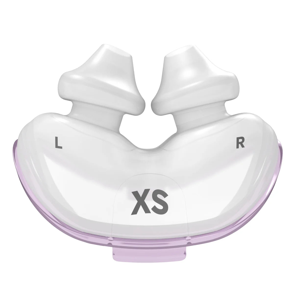 AirFit P10 Nasal Pillow CPAP Mask Cushion | ResMed