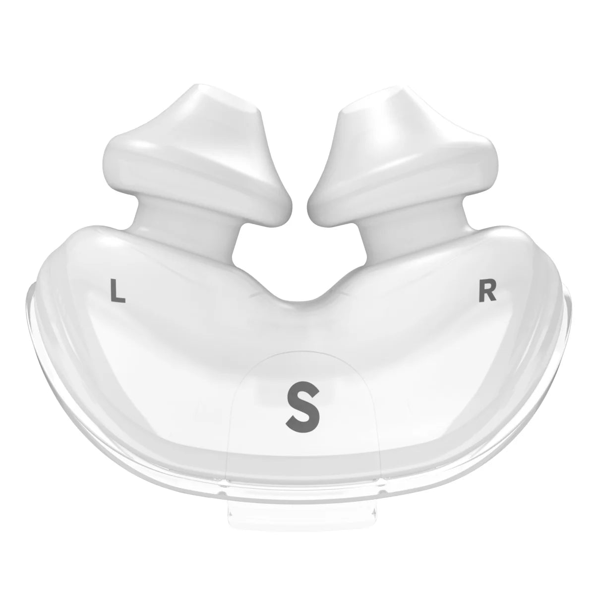 AirFit P10 Nasal Pillow CPAP Mask Cushion | ResMed