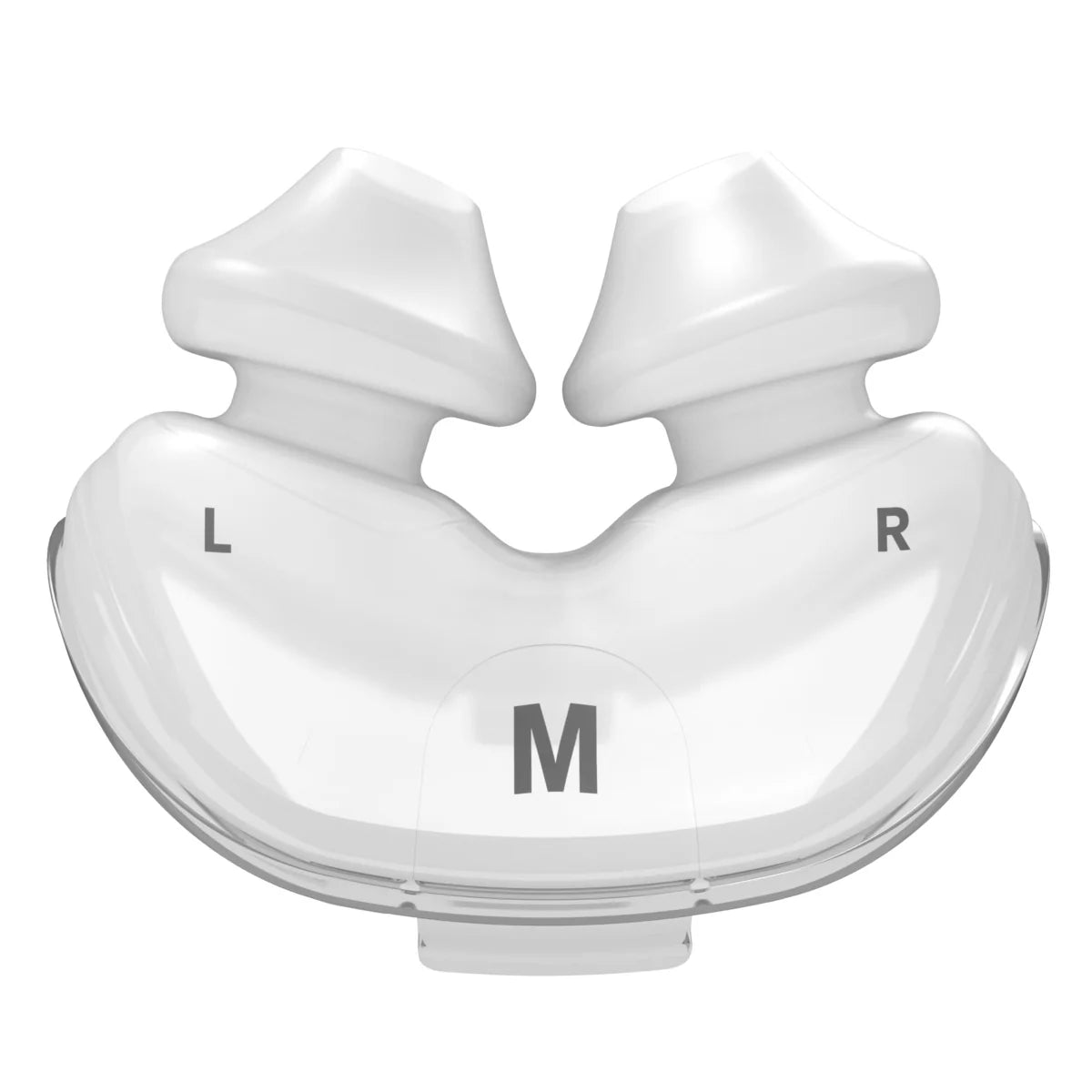 AirFit P10 Nasal Pillow CPAP Mask Cushion | ResMed
