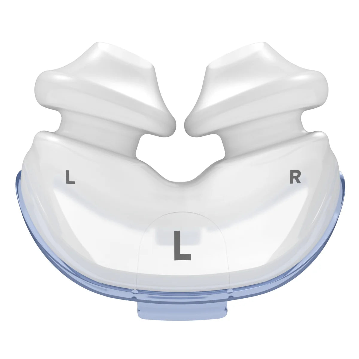 AirFit P10 Nasal Pillow CPAP Mask Cushion | ResMed