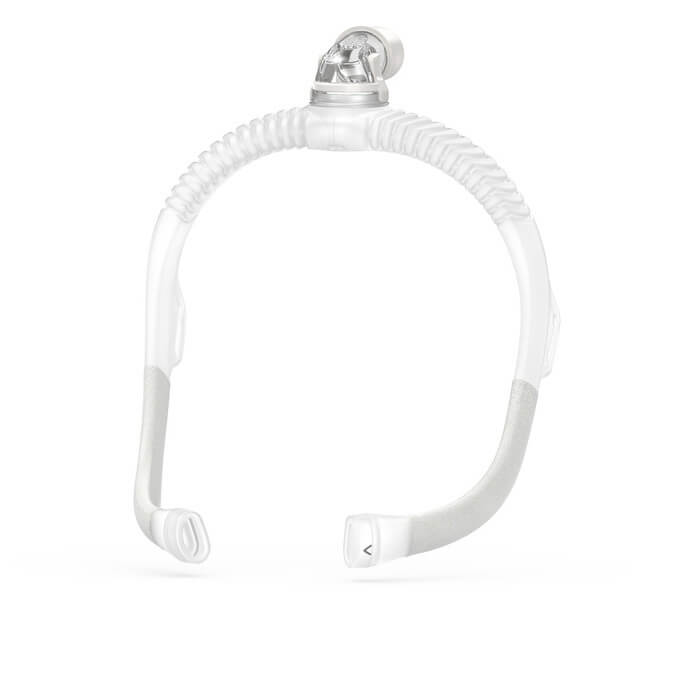 ResMed | AirFit N30i Nasal CPAP Mask (No Headgear) | ResMed