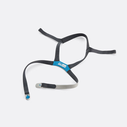 ResMed AirFit F40 Headgear