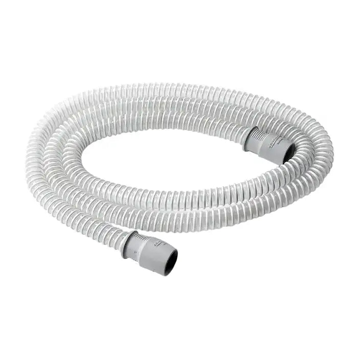 Respironics 6 Foot DreamStation Performance Tubing (15mm)