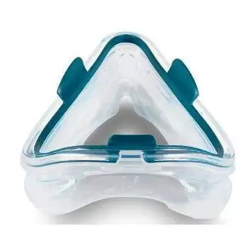 Resmed Mirage Quattro Replacement Cushion and Clip